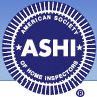 Affiliate of the American Society of Home Inspectors